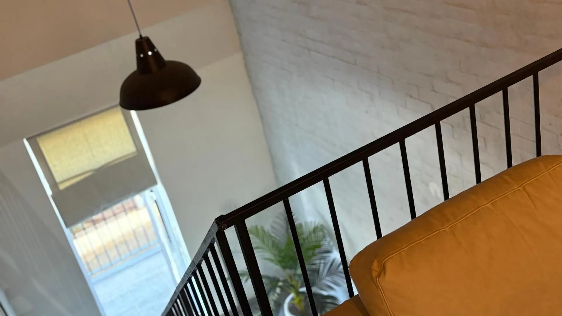 The Loft Apartment Cape Town